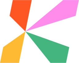 Kaizen